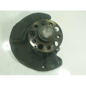 MANGUETA DELANTERA DERECHA A2123322401 