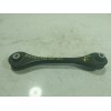 Recambio de brazo suspension inferior trasero izquierdo para volkswagen passat berlina (cb2) 2.0 tdi referencia OEM IAM 5Q050152