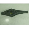 Recambio de brazo suspension inferior trasero derecho para audi q3 (8ug) 2.0 16v tdi referencia OEM IAM 1K0505311AB  