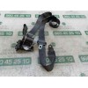 Recambio de cinturon seguridad trasero derecho para opel astra j lim. 2.0 16v cdti referencia OEM IAM 13299303 616569200B 