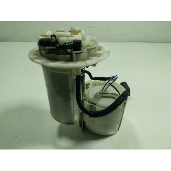 AFORADOR 7702047092 7702047092 