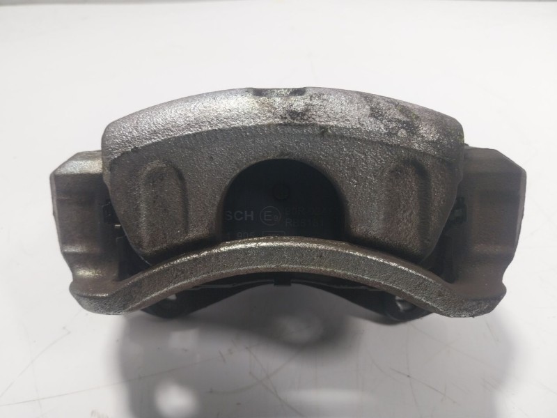 Recambio de pinza freno delantera derecha para hyundai i40 i (vf) 1.7 crdi referencia OEM IAM 581903ZA06  