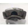 Recambio de pinza freno delantera derecha para hyundai i40 i (vf) 1.7 crdi referencia OEM IAM 581903ZA06  