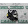 Recambio de cerradura puerta delantera derecha para ford grand c-max 1.6 tdci cat referencia OEM IAM 2048282  