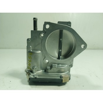 CAJA MARIPOSA 2203025020 2203025020 