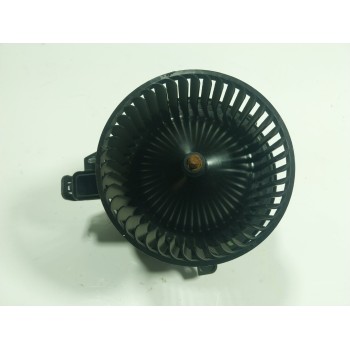 MOTOR CALEFACCION 2Q1820021A 