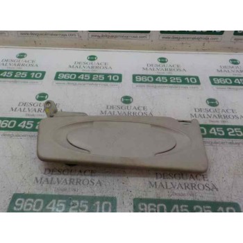 PARASOL IZQUIERDO 96401JX50A 