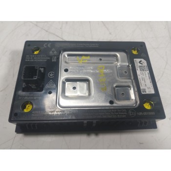 MODULO ELECTRONICO 283426577R 