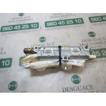 AIRBAG CORTINA DELANTERO DERECHO 13251652 