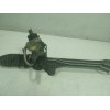 Recambio de cremallera direccion para volkswagen touareg (7la) tdi r5 referencia OEM IAM 7L6422063B 7L6422055AB 