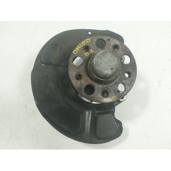 MANGUETA DELANTERA IZQUIERDA A2123322301 