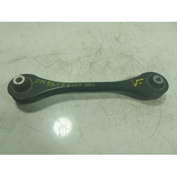 BRAZO SUSPENSION INFERIOR TRASERO DERECHO 5Q0501529F 