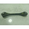 Recambio de brazo suspension inferior trasero derecho para volkswagen passat berlina (cb2) 2.0 tdi referencia OEM IAM 5Q0501529F