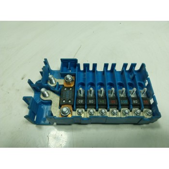 MODULO ELECTRONICO 61136924976 6924976 