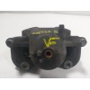 Recambio de pinza freno delantera derecha para hyundai i40 i (vf) 1.7 crdi referencia OEM IAM 581903ZA06  