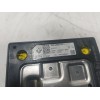 Recambio de modulo electronico para renault arkana i (lcm_, ldn_) 1.6 e-tech 145 (ldmu) referencia OEM IAM  283426577R 