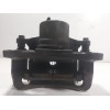Recambio de pinza freno delantera derecha para hyundai i40 i (vf) 1.7 crdi referencia OEM IAM 581903ZA06  