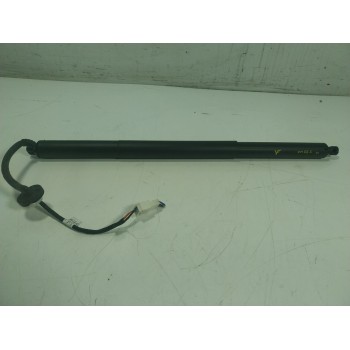 AMORTIGUADORES MALETERO / PORTON 150060100A 