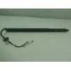 Recambio de amortiguadores maletero / porton para tesla model y ev a las 4 ruedas referencia OEM IAM 150060100A  