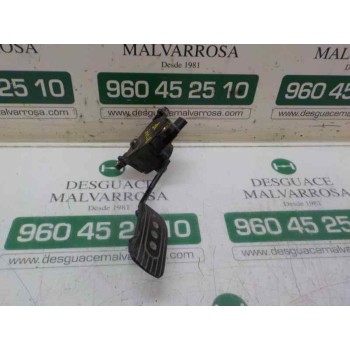 POTENCIOMETRO PEDAL 18002ED000 