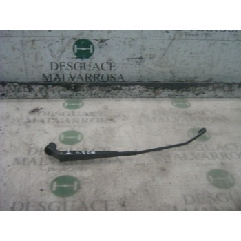 BRAZO LIMPIA TRASERO 