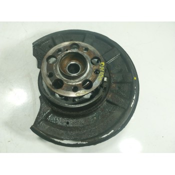 MANGUETA TRASERA DERECHA A2123500241 