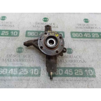 MANGUETA DELANTERA DERECHA 1606631080 