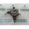 Recambio de mangueta delantera derecha para peugeot 5008 2.0 16v hdi fap cat (rhe / dw10cted4) referencia OEM IAM 1606631080  