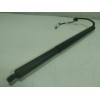 Recambio de amortiguadores maletero / porton para tesla model y ev a las 4 ruedas referencia OEM IAM 150060100A  