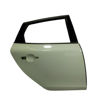 PUERTA TRASERA DERECHA 32351000 