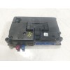 Recambio de modulo electronico para renault arkana i (lcm_, ldn_) 1.6 e-tech 145 (ldmu) referencia OEM IAM  2591A5686R 
