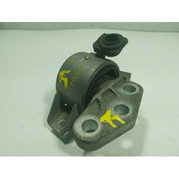 SOPORTE MOTOR DERECHO 13440276 13440276 