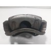 Recambio de pinza freno delantera izquierda para hyundai i40 i (vf) 1.7 crdi referencia OEM IAM 581803ZA06  