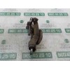 Recambio de mangueta delantera derecha para peugeot 5008 2.0 16v hdi fap cat (rhe / dw10cted4) referencia OEM IAM 1606631080  