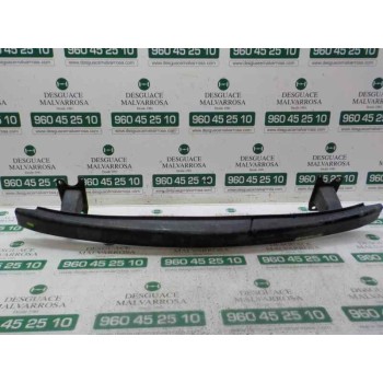 REFUERZO PARAGOLPES DELANTERO 