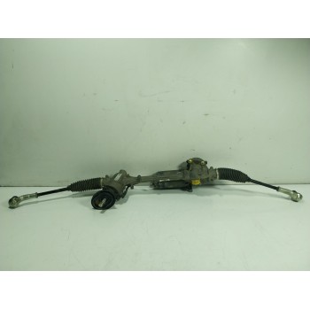 CREMALLERA DIRECCION 5WB423056D 5WB423053 