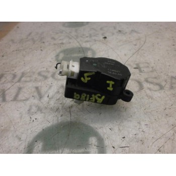 MODULO ELECTRONICO A2208201042 38236 38236