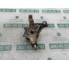 Recambio de mangueta delantera derecha para peugeot 5008 2.0 16v hdi fap cat (rhe / dw10cted4) referencia OEM IAM 1606631080  