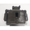 Recambio de pinza freno delantera izquierda para hyundai i40 i (vf) 1.7 crdi referencia OEM IAM 581803ZA06  