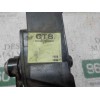 Recambio de potenciometro pedal para nissan nv 200 (m20) 1.5 dci cat referencia OEM IAM 18002ED000  