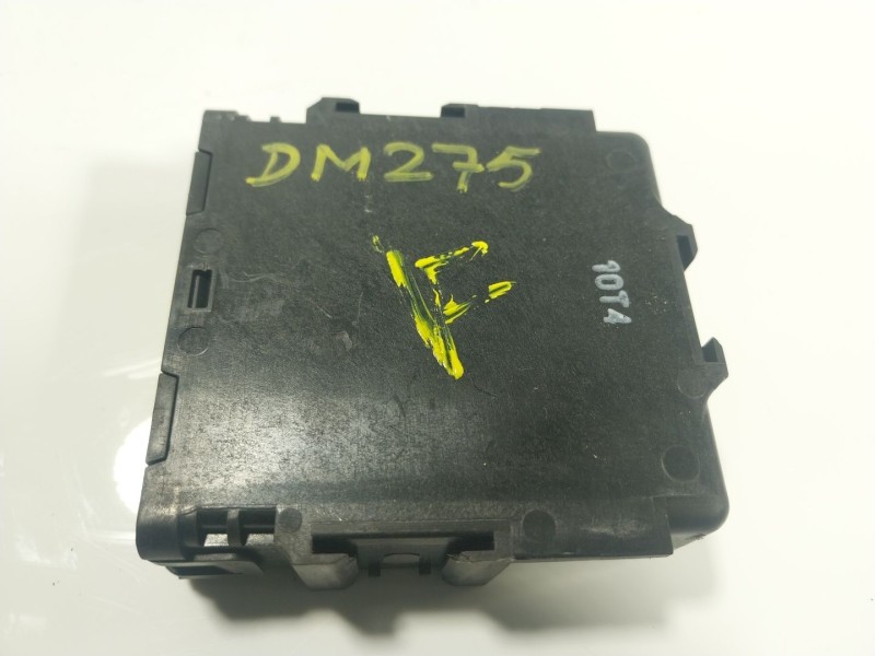 Recambio de modulo electronico para volvo xc90 excellence plug-in hybrid awd referencia OEM IAM  31461858 