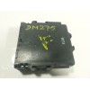 Recambio de modulo electronico para volvo xc90 excellence plug-in hybrid awd referencia OEM IAM  31461858 