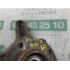 Recambio de mangueta delantera derecha para peugeot 5008 2.0 16v hdi fap cat (rhe / dw10cted4) referencia OEM IAM 1606631080  