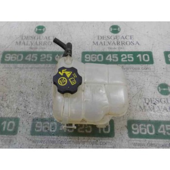 DEPOSITO EXPANSION 13360063 