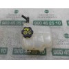 Recambio de deposito expansion para opel astra j lim. 2.0 16v cdti referencia OEM IAM 13360063  