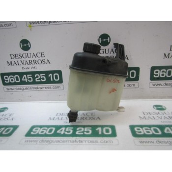 DEPOSITO EXPANSION A1695000049 