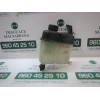 Recambio de deposito expansion para mercedes-benz clase b (w245) 2.0 cdi cat referencia OEM IAM A1695000049  