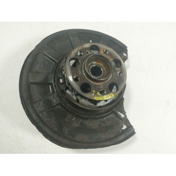 MANGUETA TRASERA IZQUIERDA A2123502108 