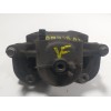 Recambio de pinza freno delantera izquierda para hyundai i40 i (vf) 1.7 crdi referencia OEM IAM 581803ZA06  
