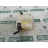 Recambio de deposito expansion para opel astra j lim. 2.0 16v cdti referencia OEM IAM 13360063  